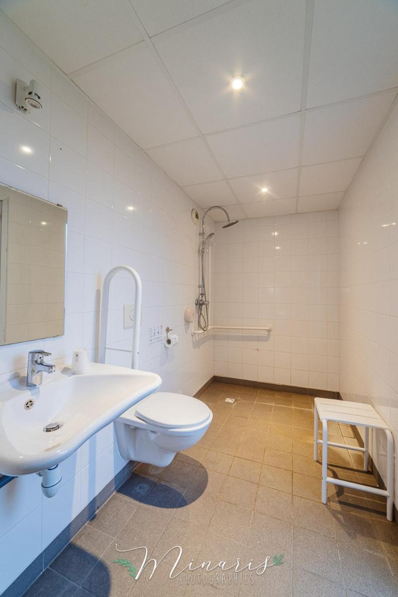 B Hotel Troyes Aeroport La Chapelle-Saint-Luc Dış mekan fotoğraf